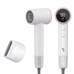 Hair Dryer Reach SL-B365