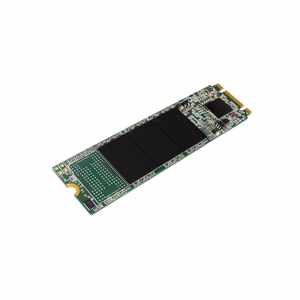 Silicon Power SP128GBSS3A55M28 vidinis kietojo kūno diskas M.2 128 GB Serial ATA III SLC