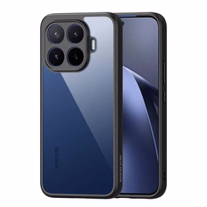 Dėklas Dux Ducis Aimo Xiaomi 17T Pro