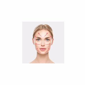 Beautifly B-Scrub PRO Slim daugiafunkcis odos šveitiklis