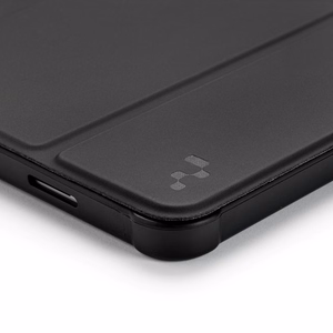 Case Reach Origami Xiaomi Redmi Pad Pro 12.1 black