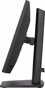 iiyama ProLite XB2491H-B1 – computer monitor, 23.8-inch, Full HD 1920×1080, black