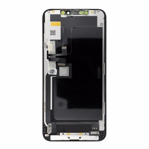 NCC LCD Display for IPHONE 11 Pro Max Incell HD+ (Support IC Transplant)