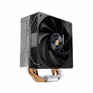 TACENS MARS MCPU-X4 120 PWM 230W procesoriaus aušintuvas