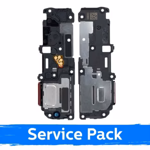 Громкоговоритель совместим с Samsung S931 S25 (Service Pack)