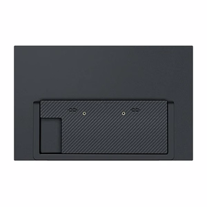 ANMITE A140W03T 14" Portable Monitor
