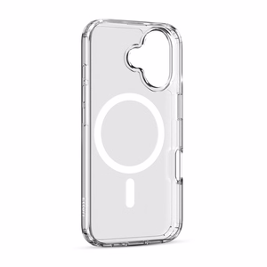 Etteri Hybrid Mag dėklas iPhone 16 Plus 6,7"