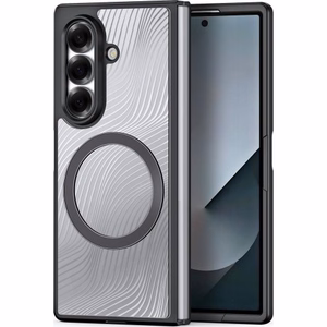 Case Dux Ducis Aimo Mag Samsung F966 Z Fold7