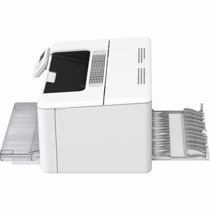 Canon i-SENSYS LBP122dw II – монохромный лазерный принтер