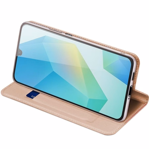 Case Dux Ducis Skin Pro Samsung A175 A17 4G/A176 A17 5G rose-gold