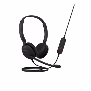 JABRA Evolve 10 Stereo USB-A NC TCO
