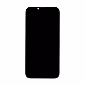 Mecanico LCD экран Incell для Iphone 14 Plus чёрный с рамкой