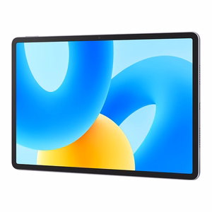 Huawei MatePad 11.5 Snapdragon 128 GB 29.2 cm (11.5") 8 GB Wi-Fi 6 (802.11ax) HarmonyOS 3.1 Grey