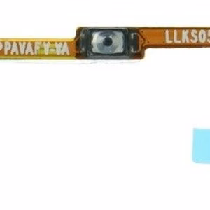 Flex Huawei P Smart 2021 įjungimo/išjungimo ORG