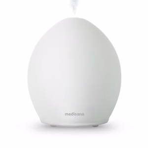 Medisana AD 635 aromato difuzorius
