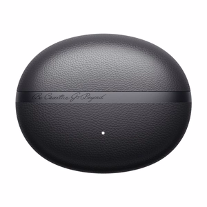 QCY Wireless Earphones Crossky C50 (grey)