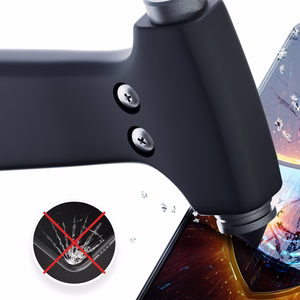 3mk Silky Matt Privacy матовая пленка для защиты приватности Samsung Galaxy S21 5G