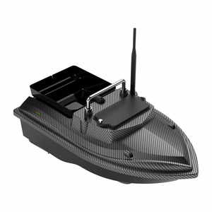 Flytec V060 12000mah jauko valtis
