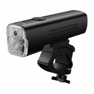 Велосипедный фонарь Superfire BL12, 4800 мАч, USB, 2 режима