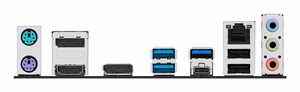 ASUS PRO Q870M-C-CSM Intel Q870 LGA 1851 (Socket V1) „micro ATX“