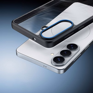 Dėklas Dux Ducis Aimo Samsung S947 S26 Edge