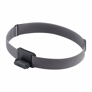 DJI Osmo Magnetic Chest Strap