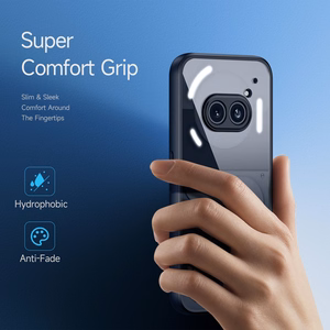 Чехол Dux Ducis Aimo Nothing Phone 2a