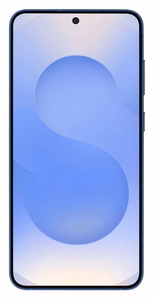 MOBILUSIS TELEFONAS GALAXY S25/128GB NAVY SM-S931B SAMSUNG