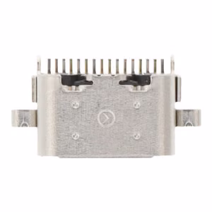 Charging Port Samsung Galaxy Tab A8 10.5 2021 X200 / X205 ORG