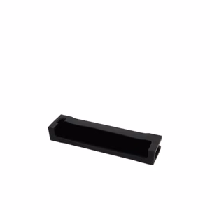 Brother PARB001 – guminis apsauginis dėklas PocketJet spausdintuvams
