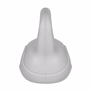 REBEL ACTIVE svarmuo, bituminis, pilkas, 12 kg