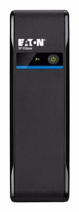 Eaton 3P550I nepertraukiamo maitinimo šaltinis (UPS) Standby (Offline) 0.55 kVA 330 W 4 AC lizdai