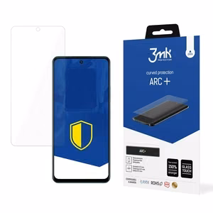 3mk ARC+ — защита экрана телефона для OnePlus Nord N30 SE