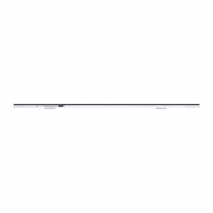 Huion L4S illuminated LED drawing board