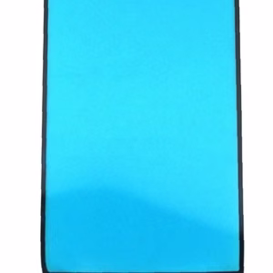Lipdė stiklui Samsung i9190/i9195 S4 Mini