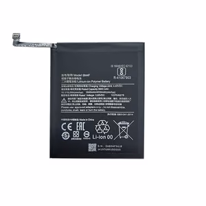 Battery Xiaomi Mi A3