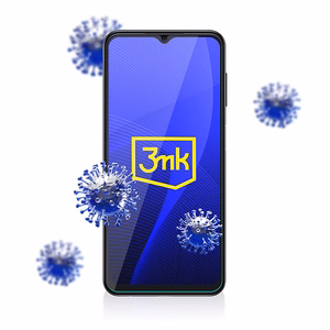 3mk FlexibleGlass hibridinis ekrano stiklas, skirtas Samsung Galaxy A13 4G
