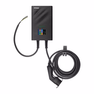 BESEN EV Charger SQW45-BC-22KW-APP