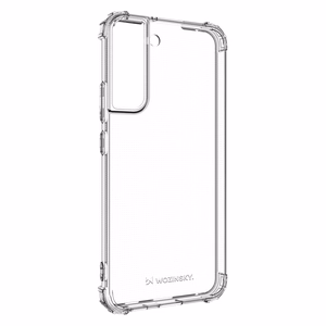 Wozinsky Anti Shock бронированный чехол для Samsung Galaxy S22+ (S22 Plus) прозрачный