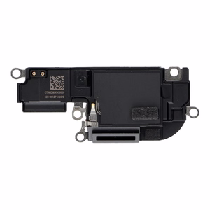 Динамик звонка (зуммер) для iPhone 16 Pro Max OEM
