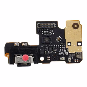 Charging board for Xiaomi Mi A3 (Fast Charger)