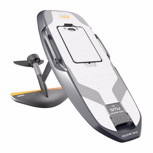 Электрическая доска EFOIL Waydoo Flyer EVO Master PLUS
