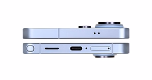 Смартфон SAMSUNG Galaxy S26 Ultra 512GB синий SM-S948B
