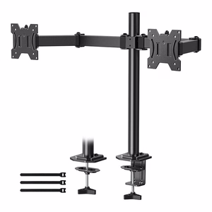 Monitoriaus laikiklis 13-30" Huanuo HNCM7