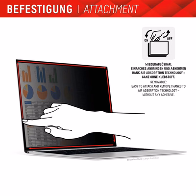 Other Laptop Accessories
