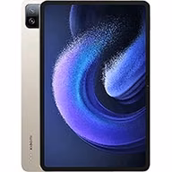 Xiaomi Pad 6 Pro