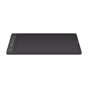 Huion Kamvas 13 GEN 3 GS1333 grafinis planšetė