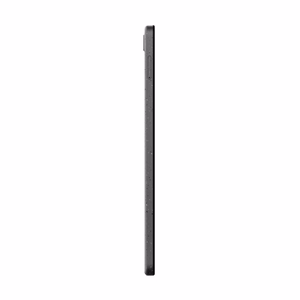 Lenovo планшет Tab One 8.7" Wi-Fi 4/128 ГБ серый ZAF00253PL
