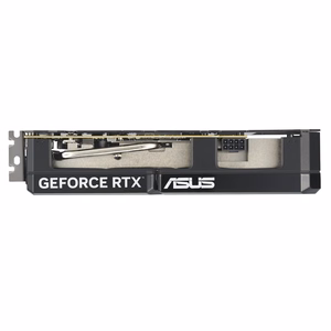 Vaizdo plokštė ASUS NVIDIA GeForce RTX 5060 Ti 16GB GDDR7 128bit PCIe 5.0 1xHDMI 3xDisplayPort