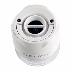 Электрический насос FLEXTAIL Tiny Pump 3X (белый)